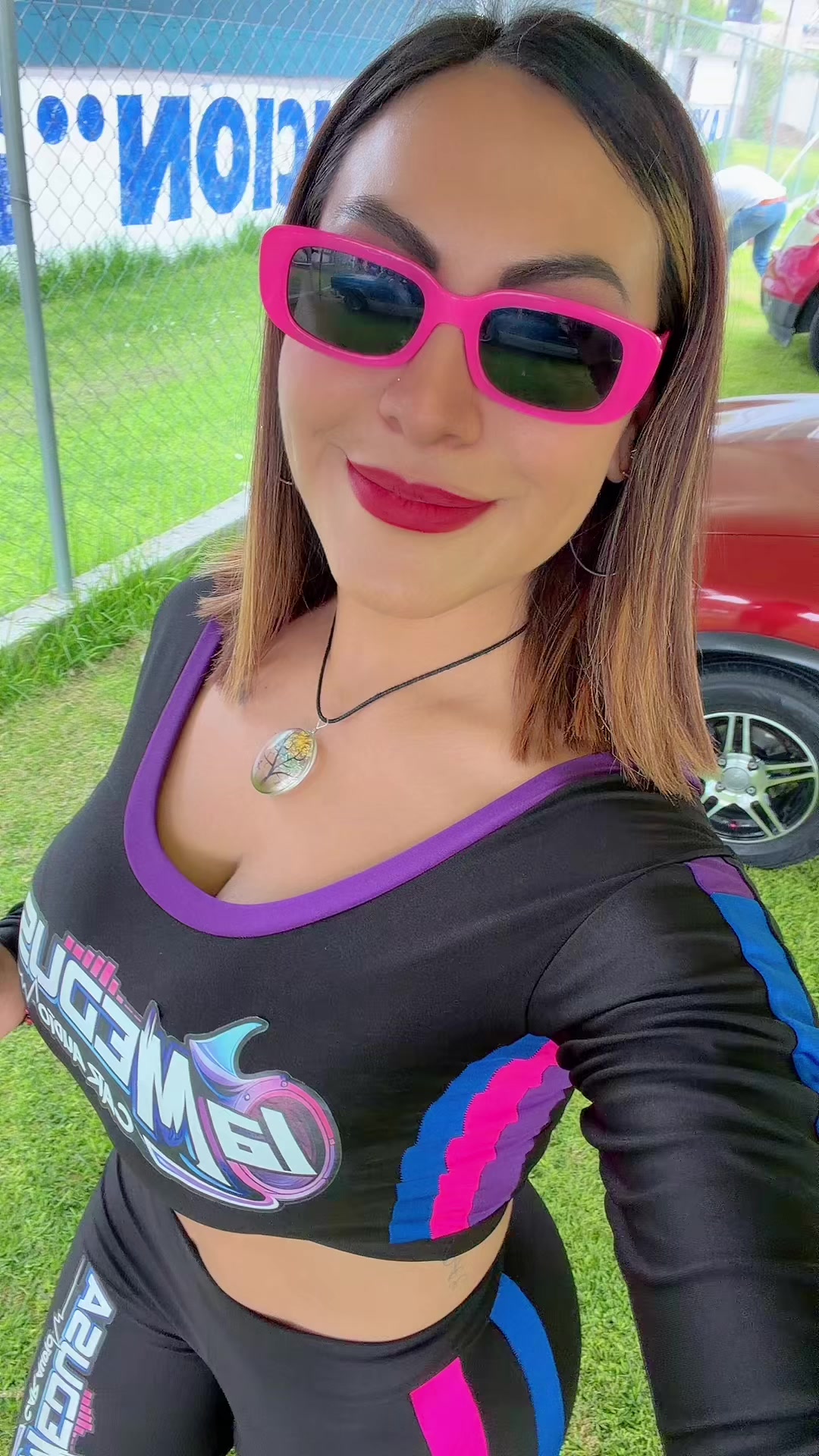 @Cinthia Monta&ntilde;o Lara