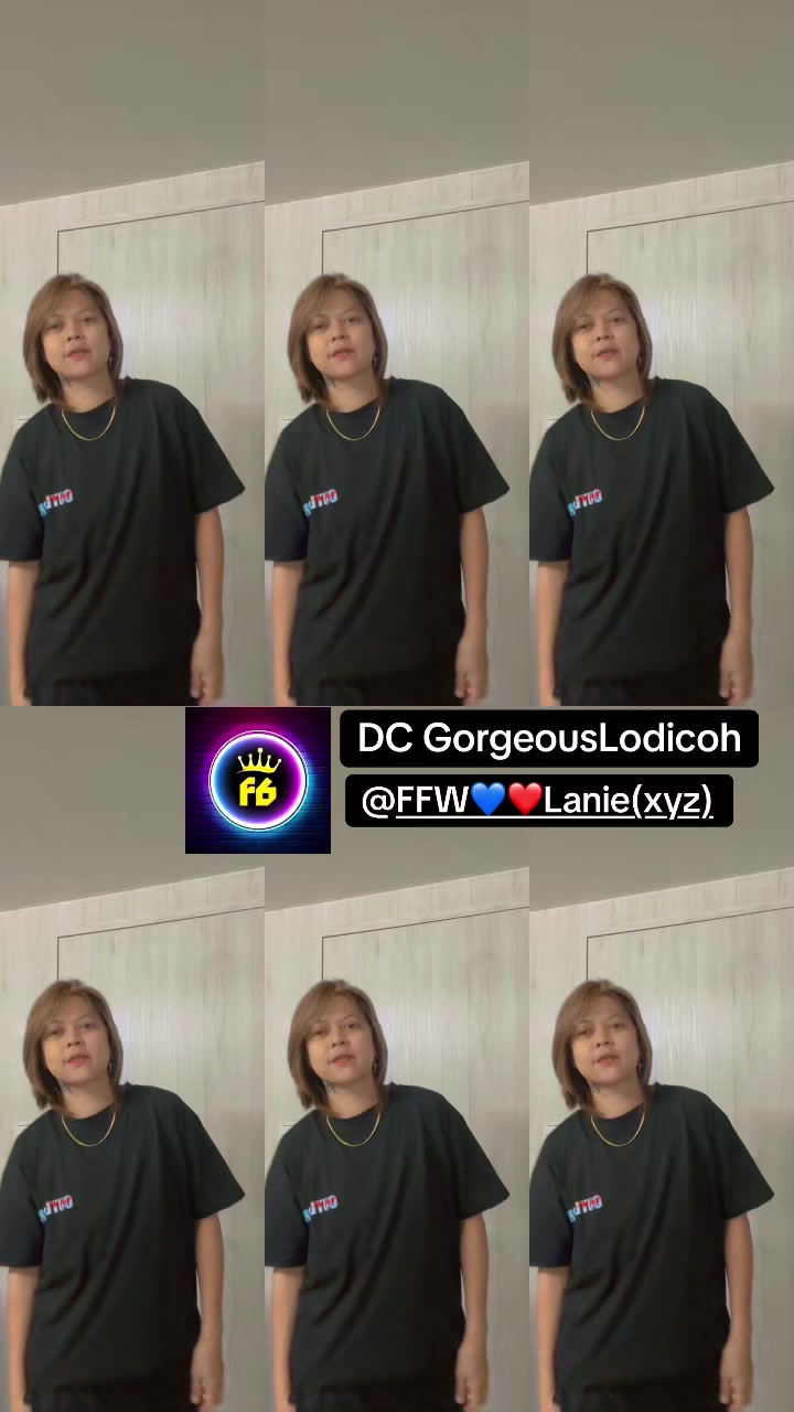 @F6JRᡕᠵ᠊ᡃ່࡚ࠢ࠘ ⸝່ࠡࠣ᠊߯᠆ࠣ࠘ᡁࠣ࠘᠊᠊ࠢ💥