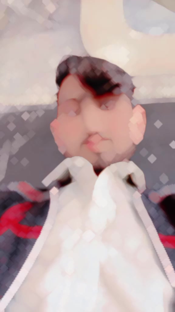 @raja babar