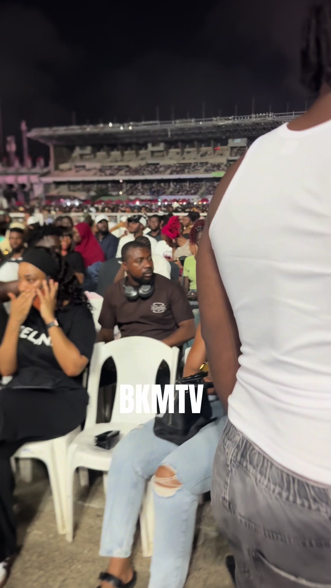 @BKMTV