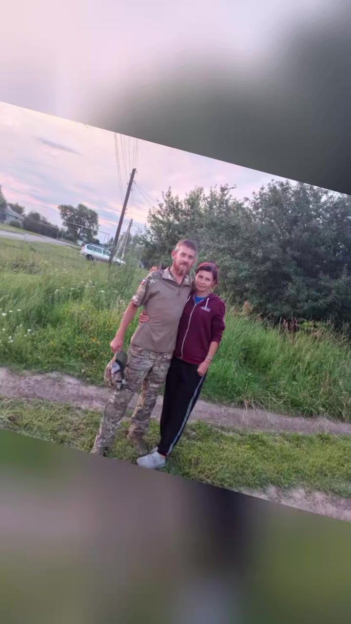 @🇷🇺🇷🇺NinaRuslan🇷
