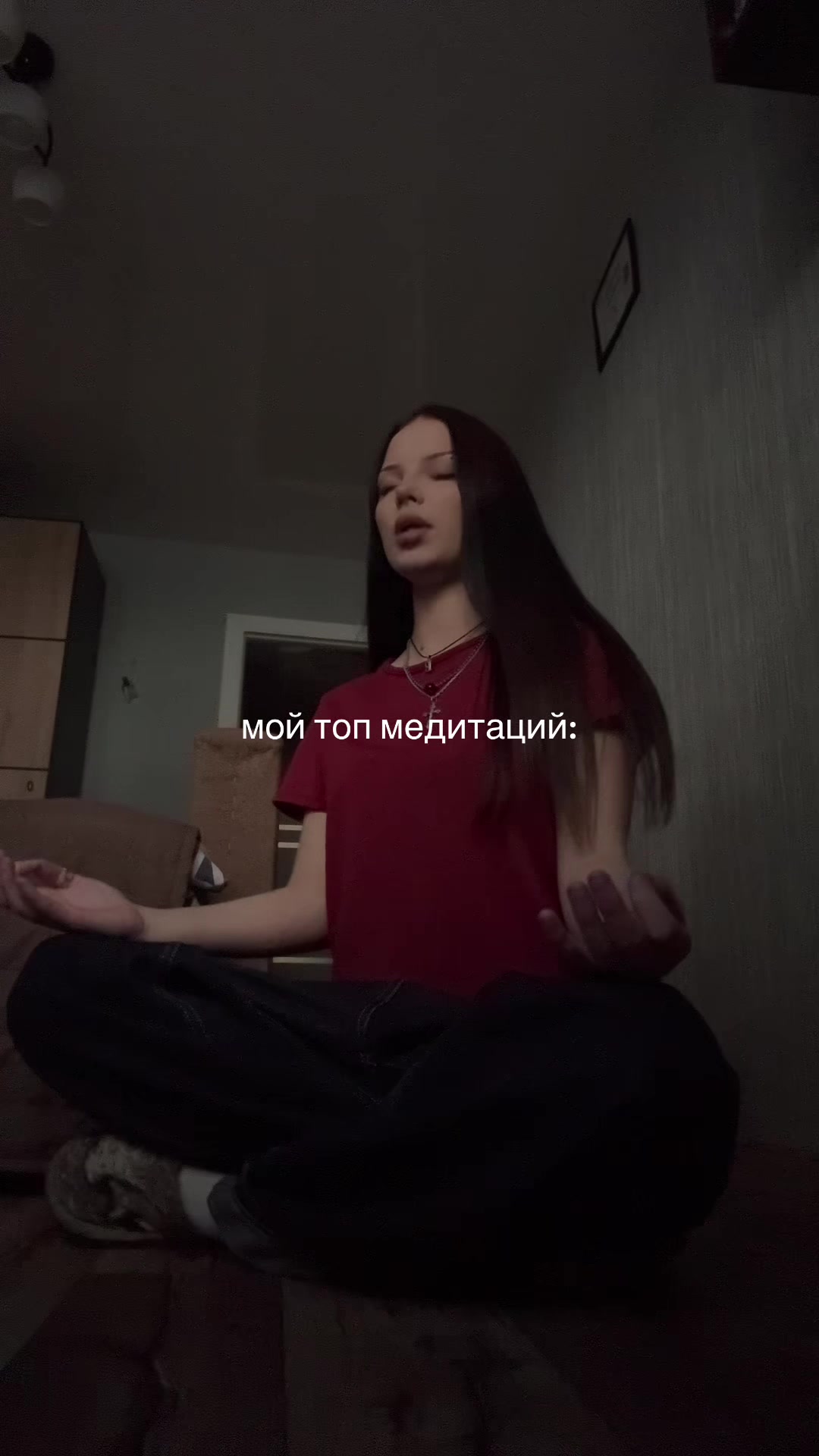 @redbull