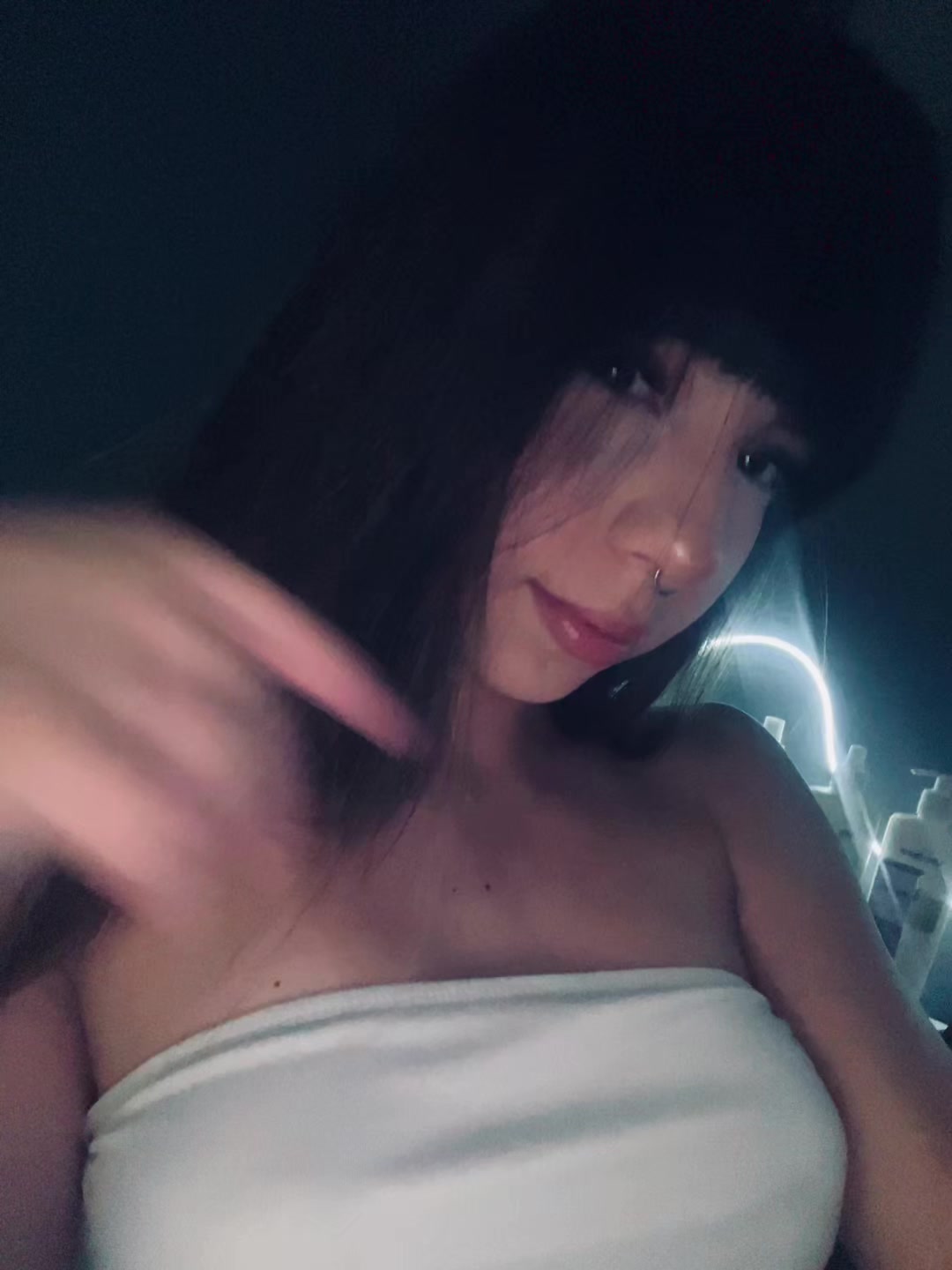 @vasquesyxy