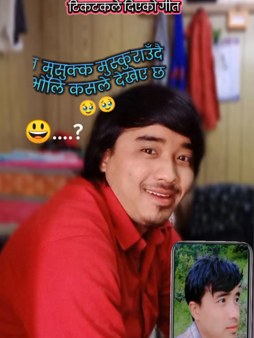 @𝐊𝐈𝐑𝐀𝐍❤️𝐒𝐔𝐆𝐀𝐍𝐃𝐈❤️