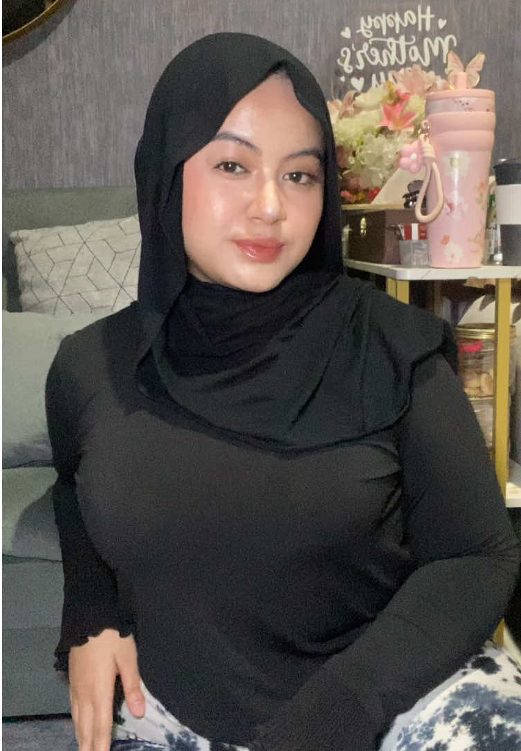 @akun asli priciliaas