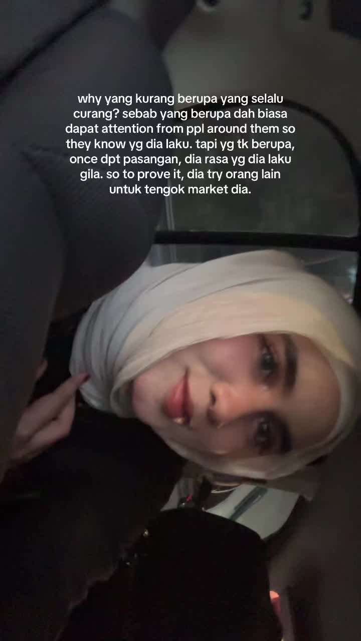 @aishah arif