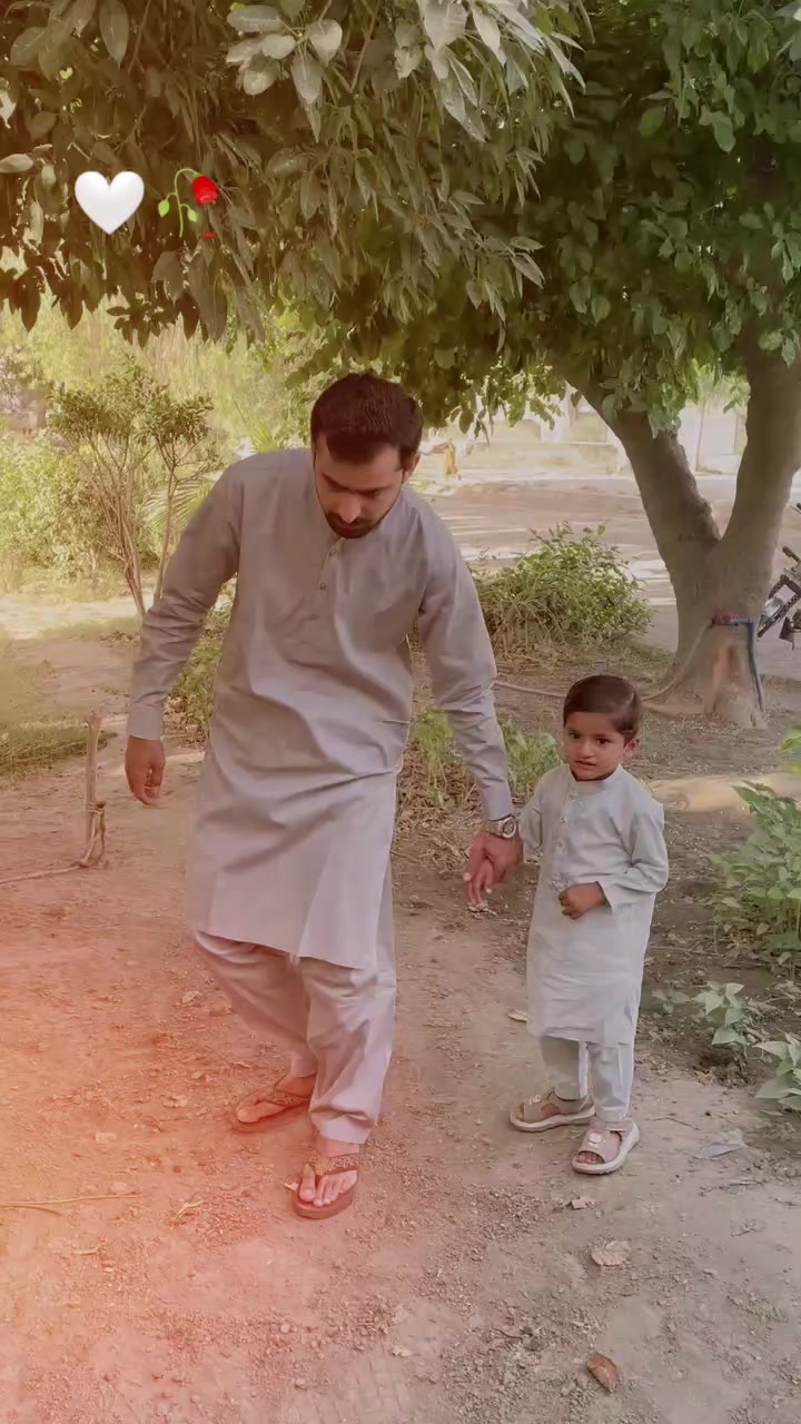 @AD Prince Mailsi 🇵🇰 🇬🇧