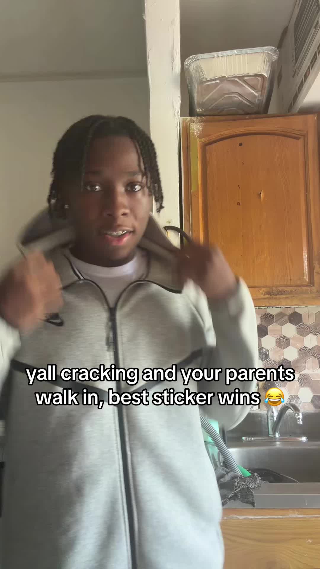 @mj