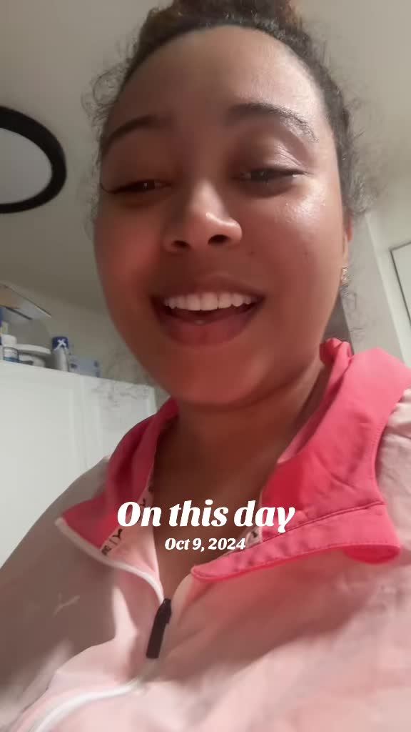 @YourAuntieMoe