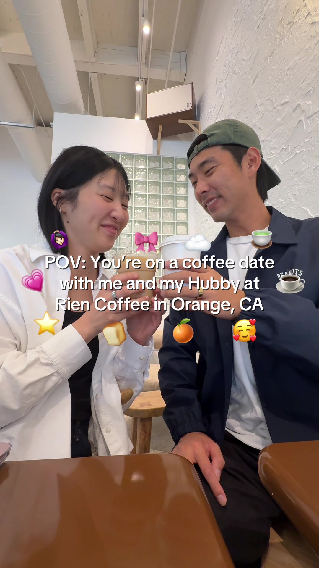 @simpleejieun