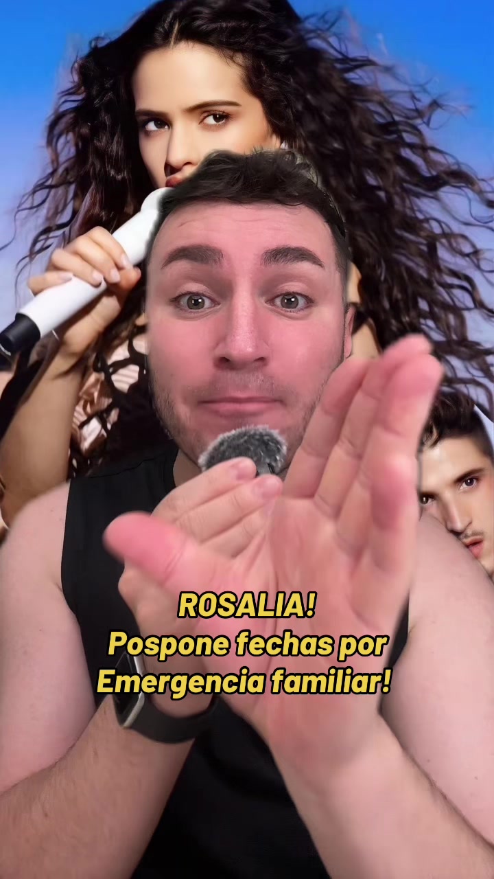 @Eddy Nieblas