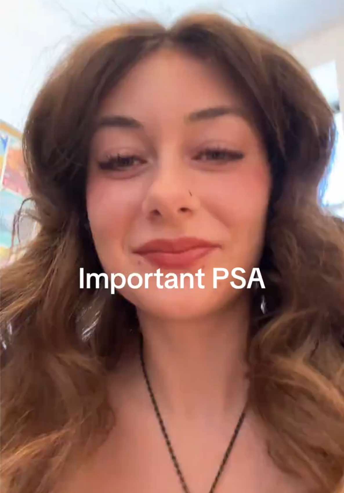 @Liv