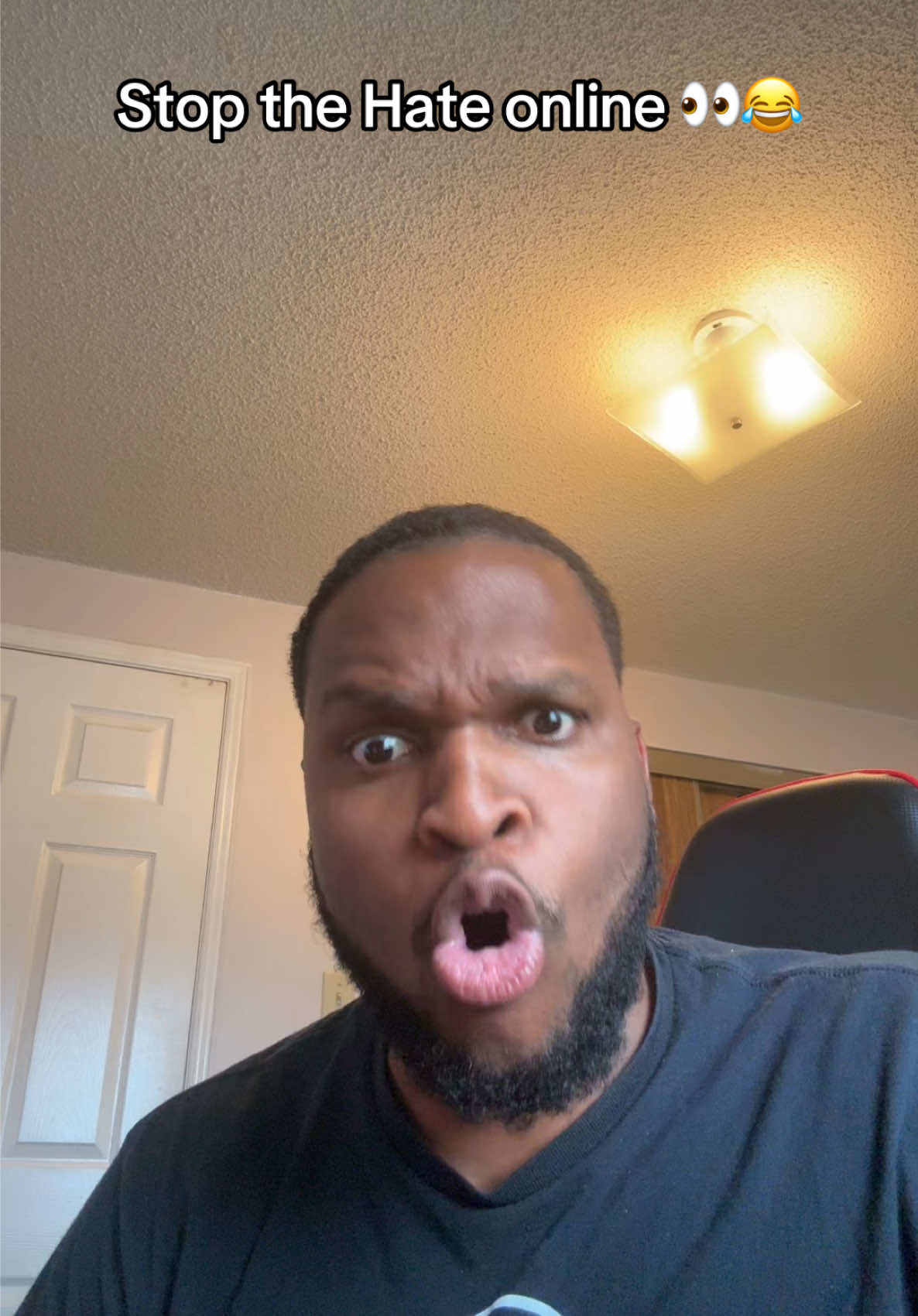 @quaminajustsayin