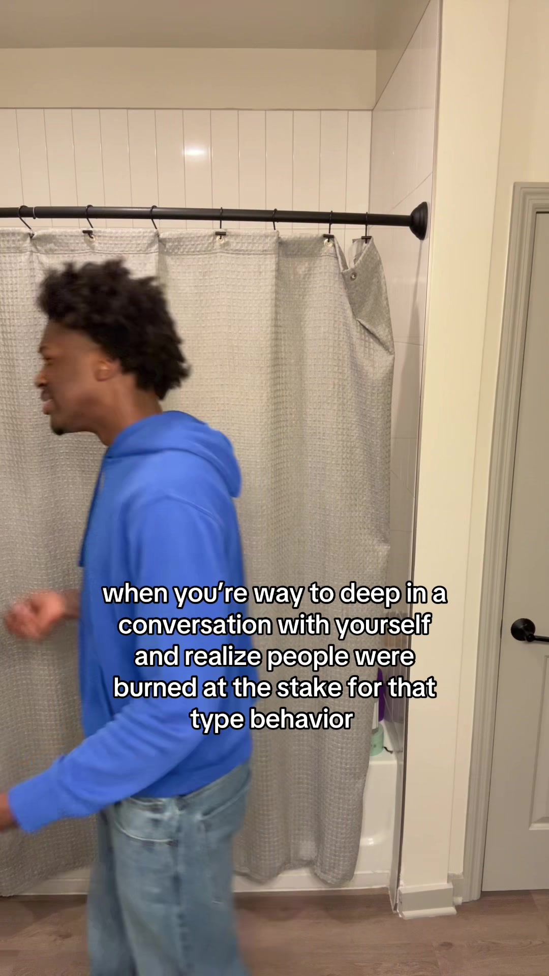 @jhijack