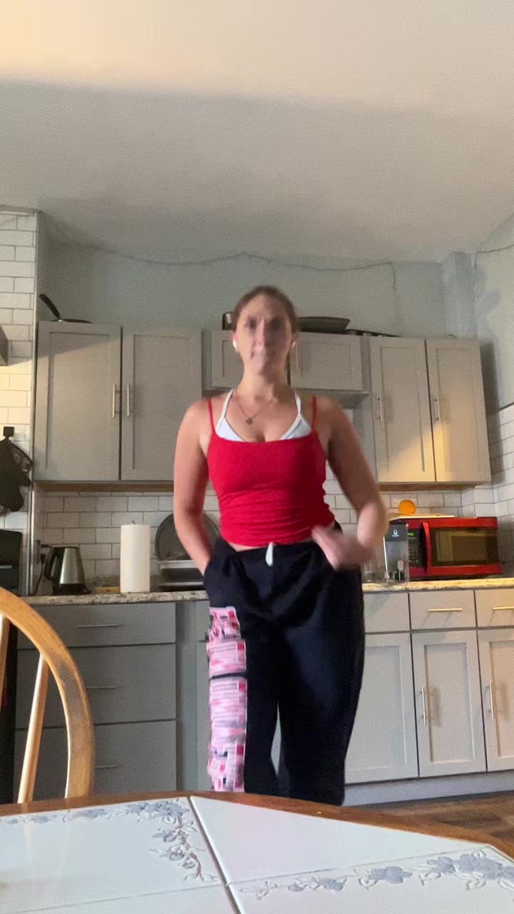 @meggi