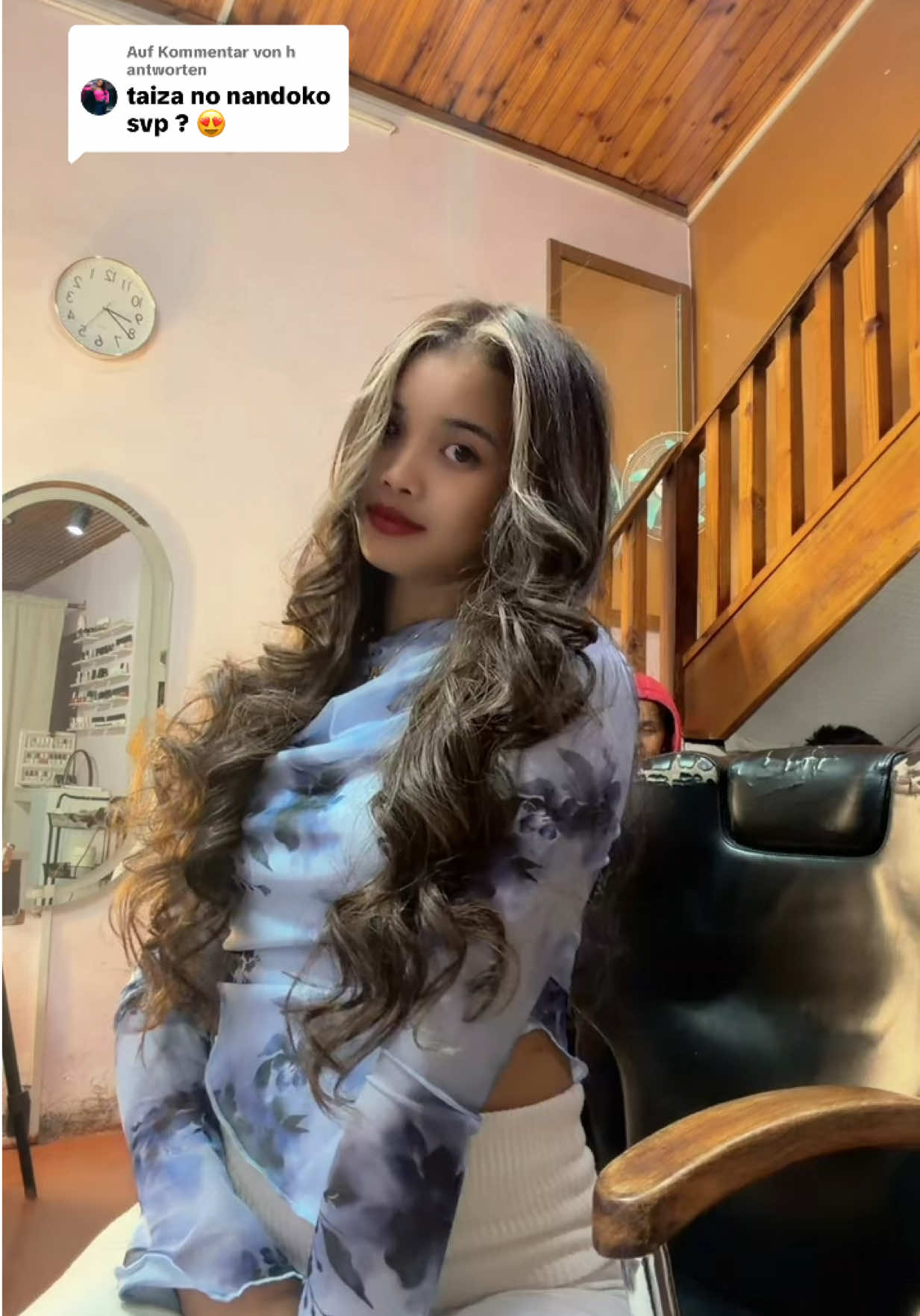 @Titi€🫧