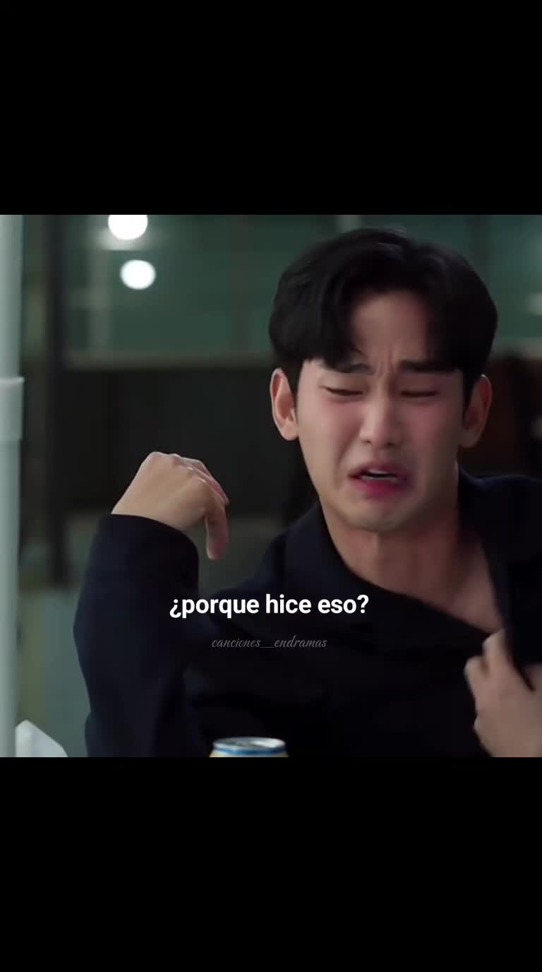 @cancionesendramas
