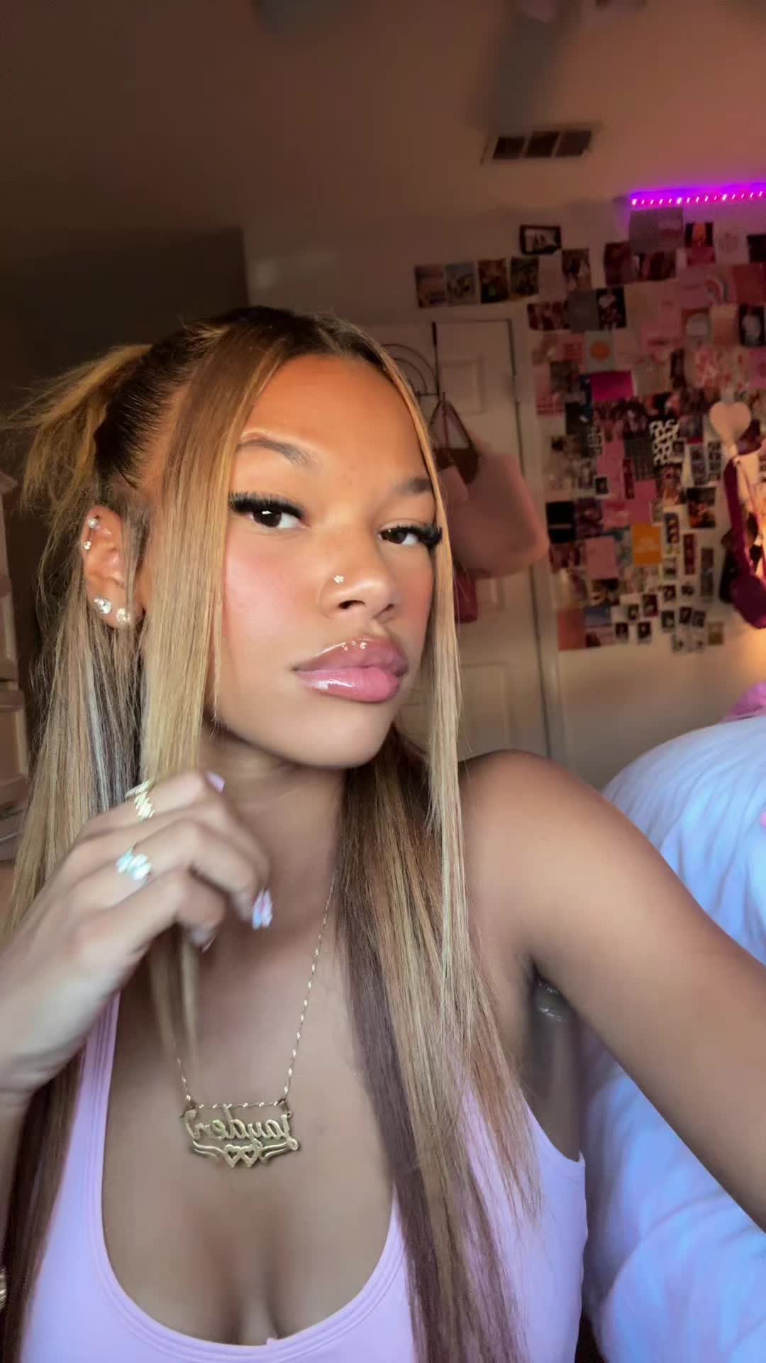 @jaydo 🤍