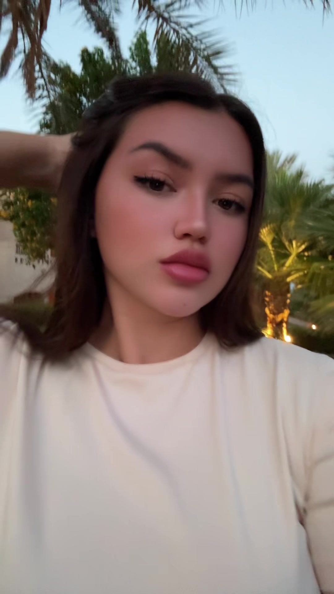 @laarkinaa