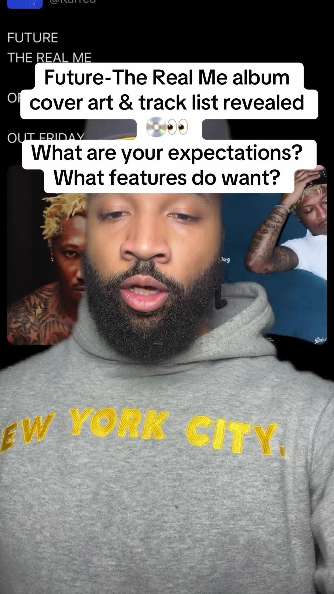 @Trvpforever