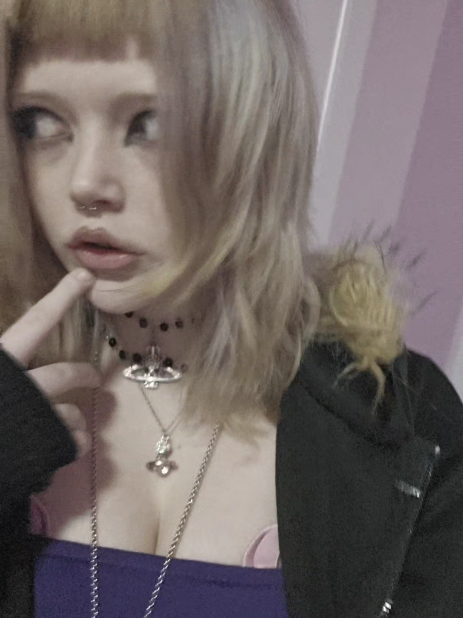 @alex🪷