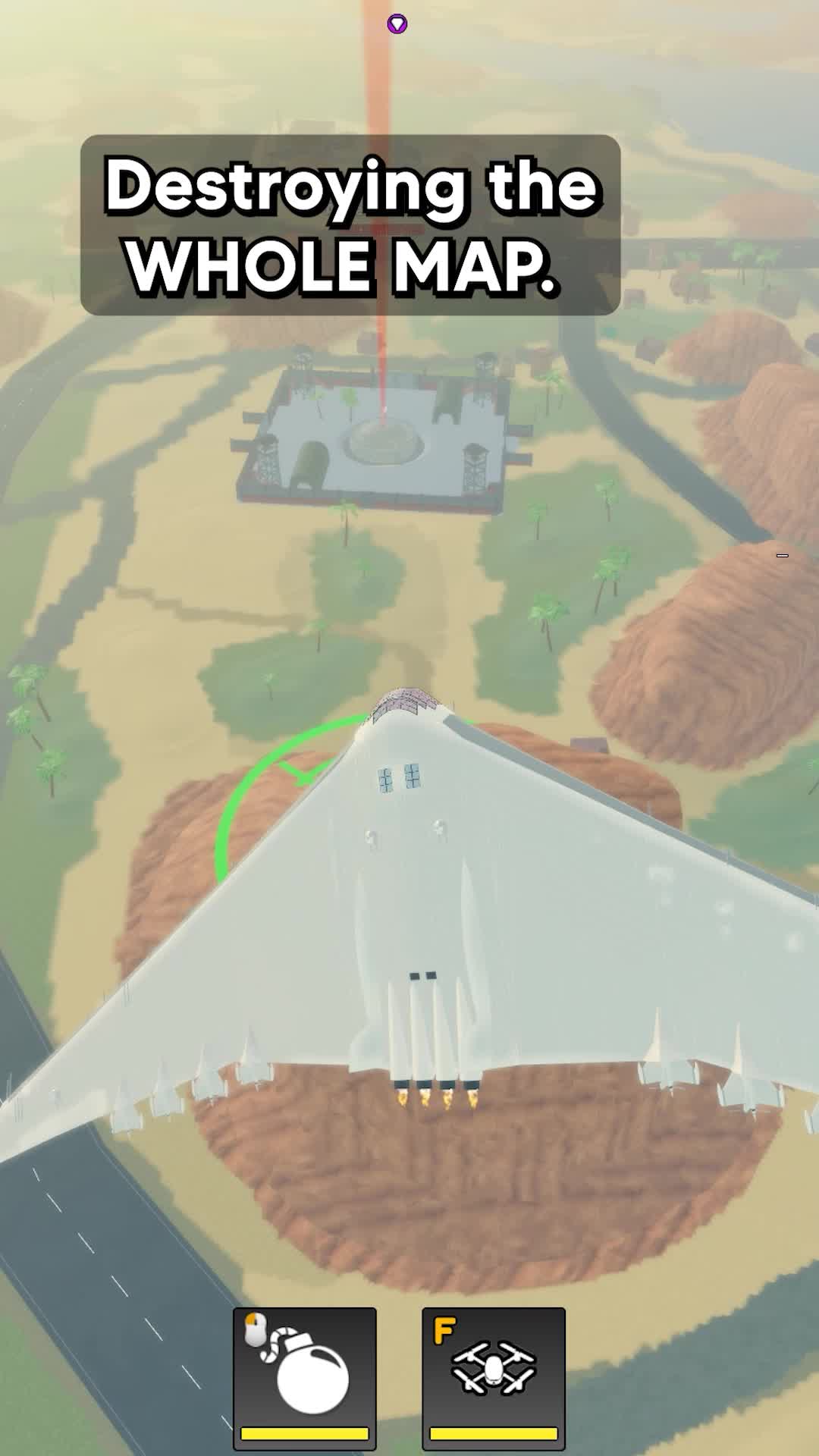 @Gamefam Roblox Studios