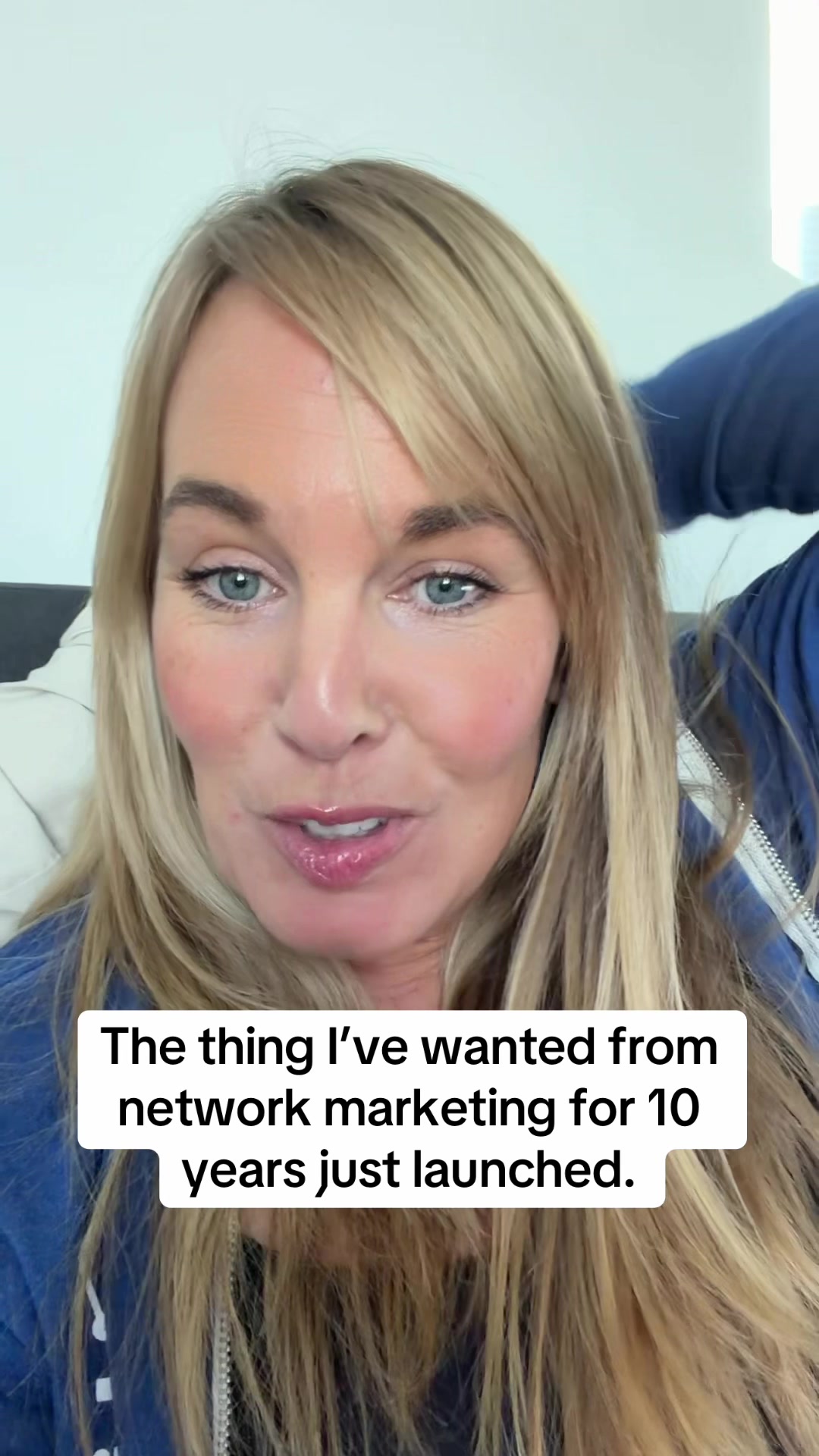@TheSarahHarding