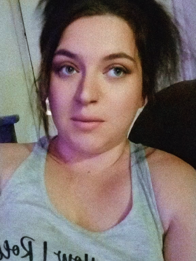 @DaniRae93🖤🍄🦋