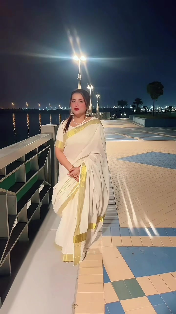 @Rashmi Pariyar