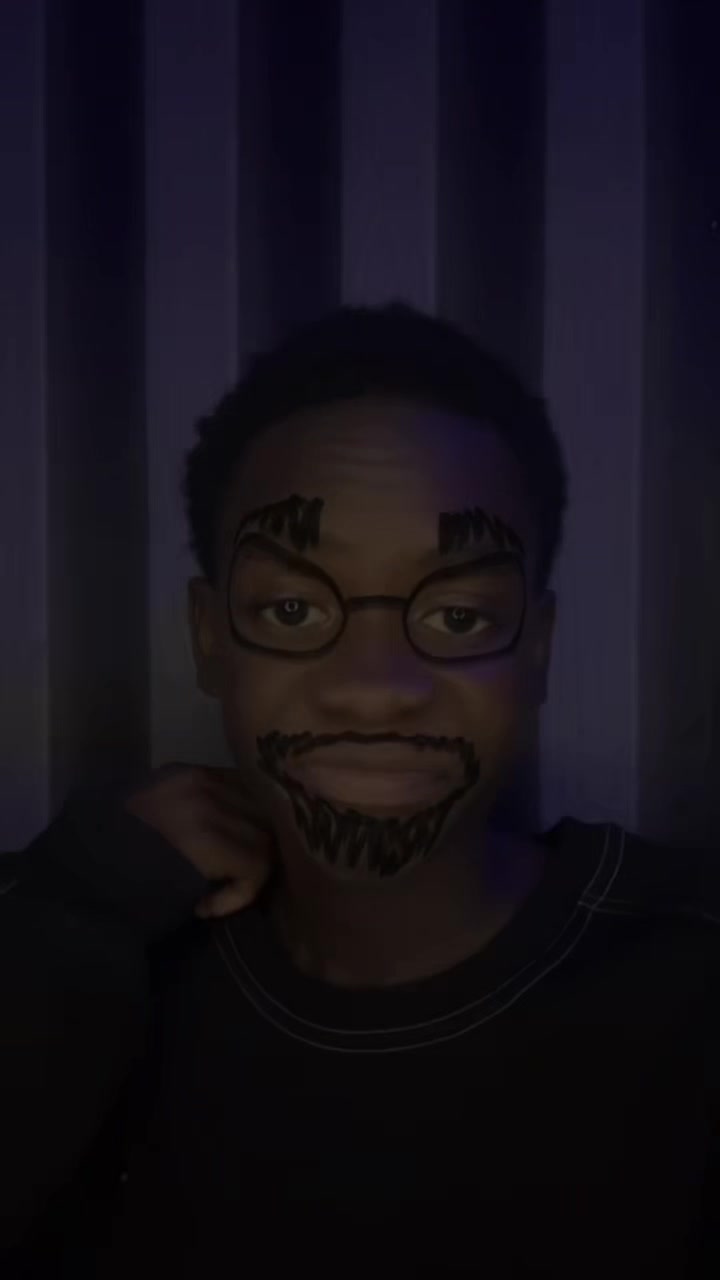@🤡MR🦈 AŁ&Oslash;&Ntilde;&Euml;💔