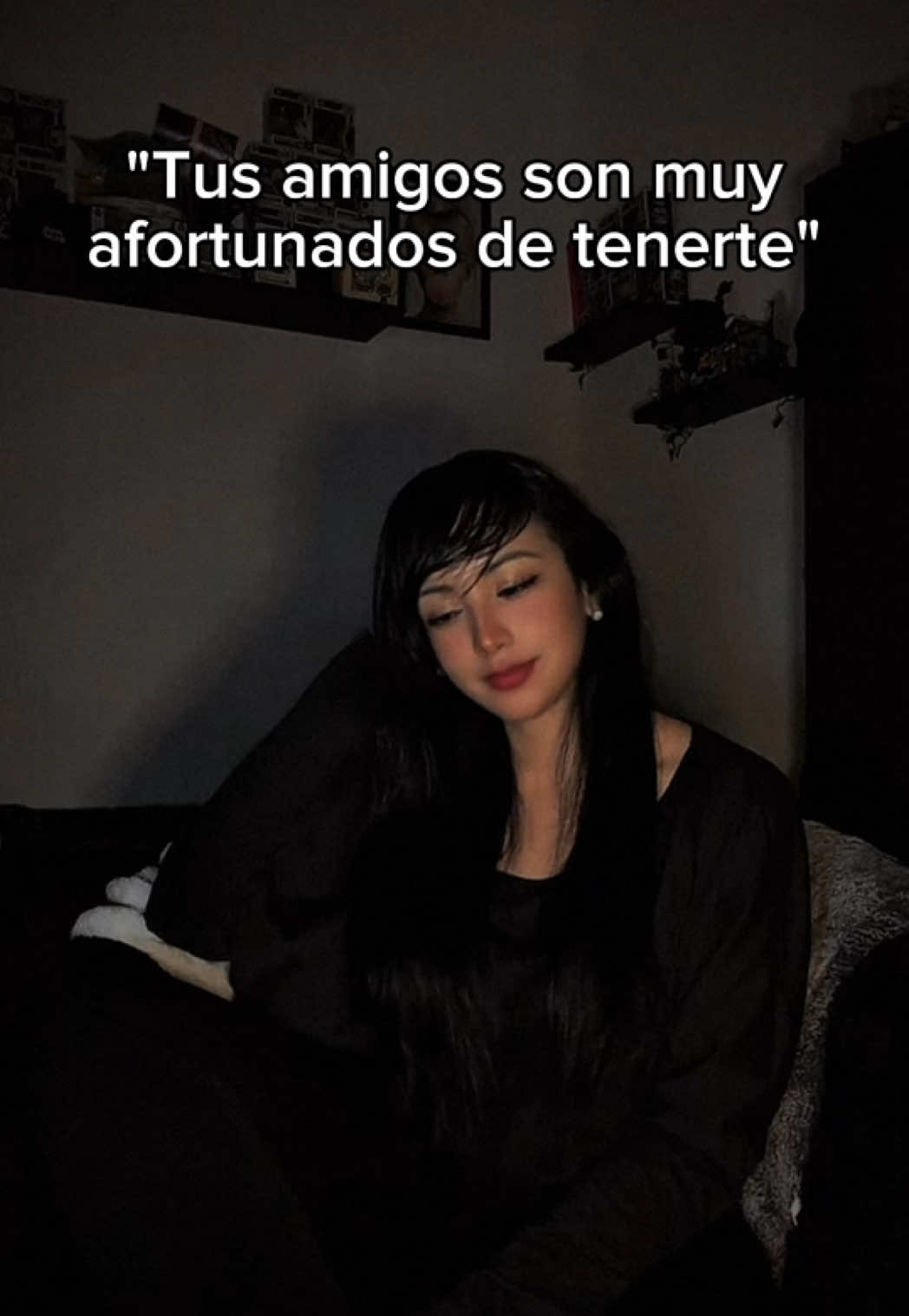 @Cassandra Catalina