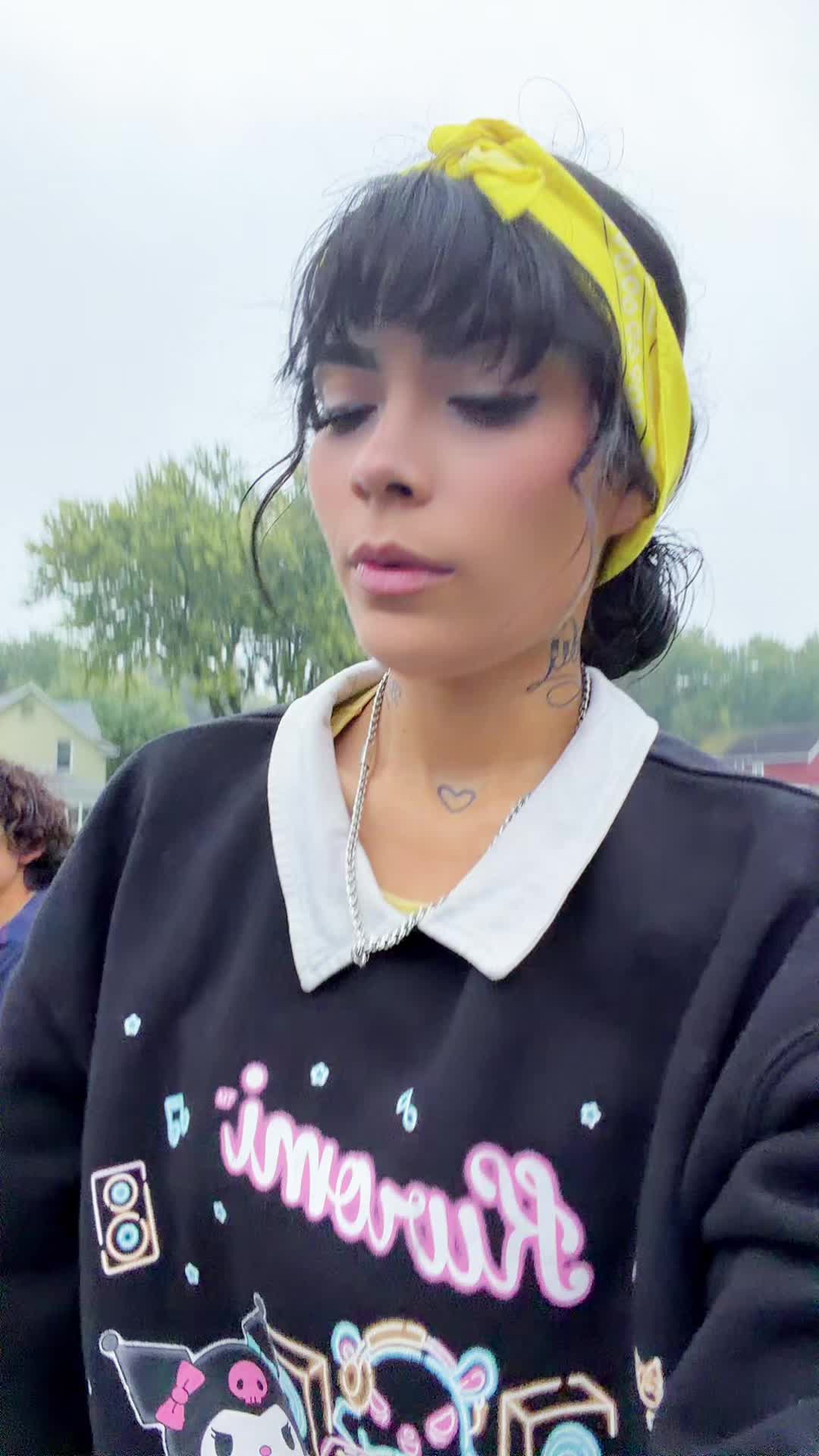 @Lą Chįc&auml;n&auml;😉✨🫶🏻🤟🏼