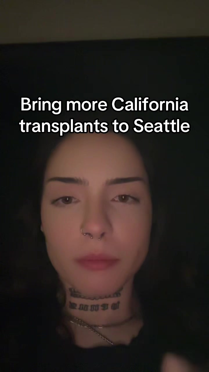 @angelus