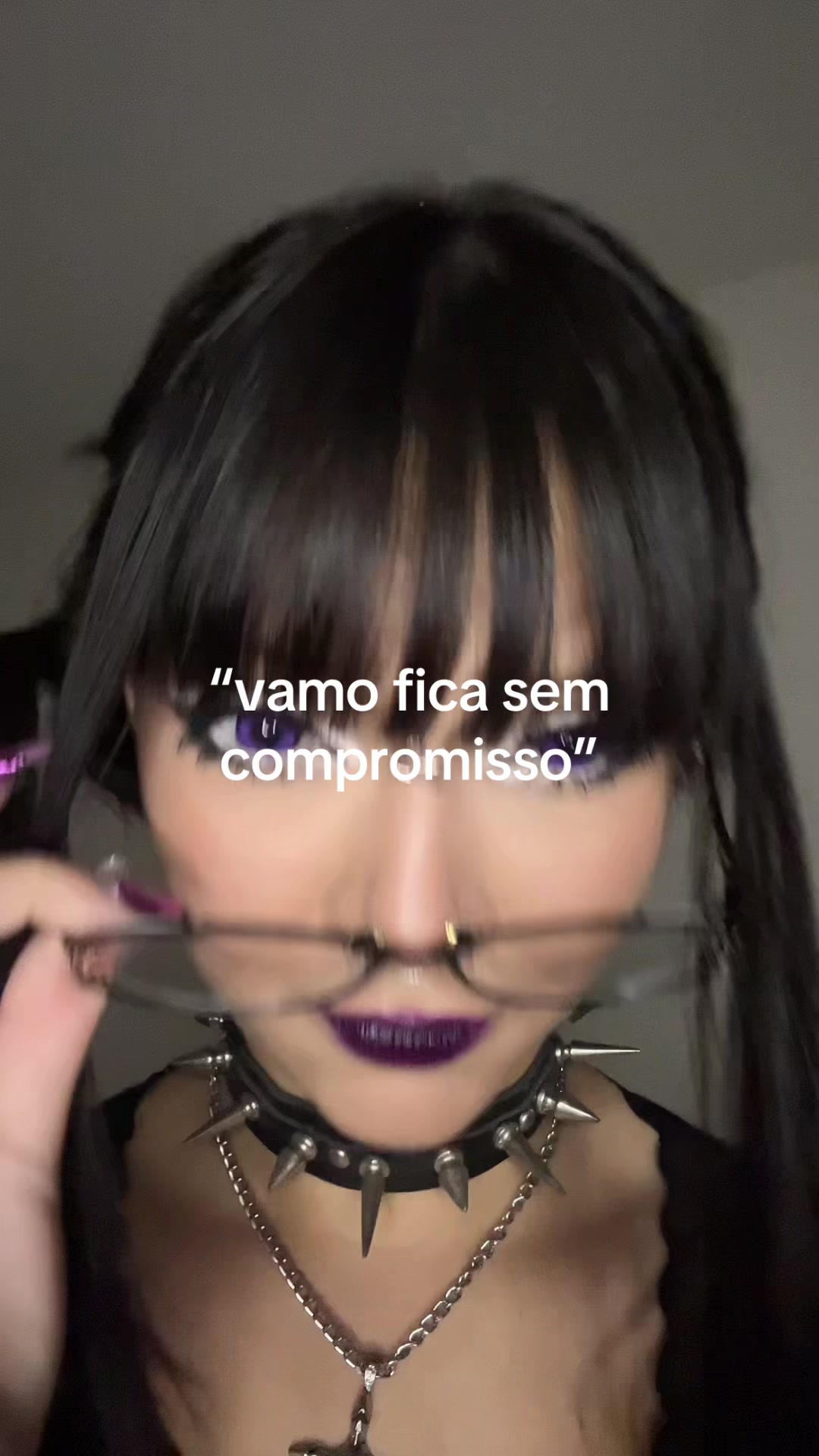 @elly🪶