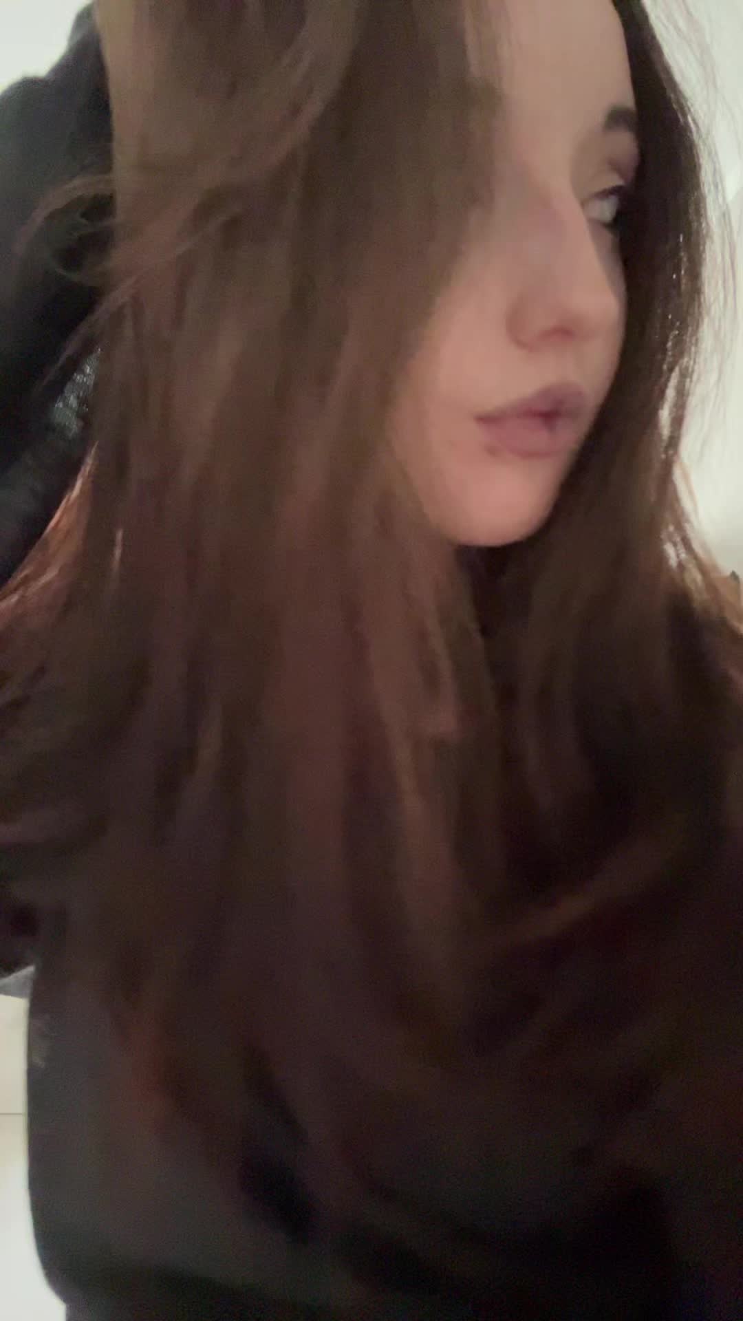 @rotten_stuff