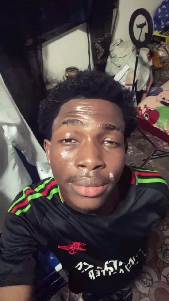 @Pêťëř 🦇👾