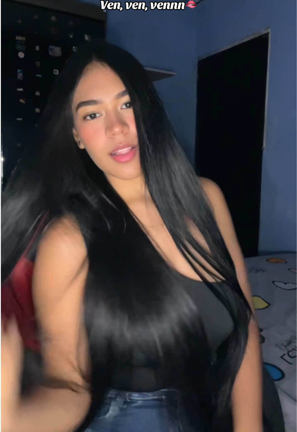 @Dayana Altafulla🐺🪐