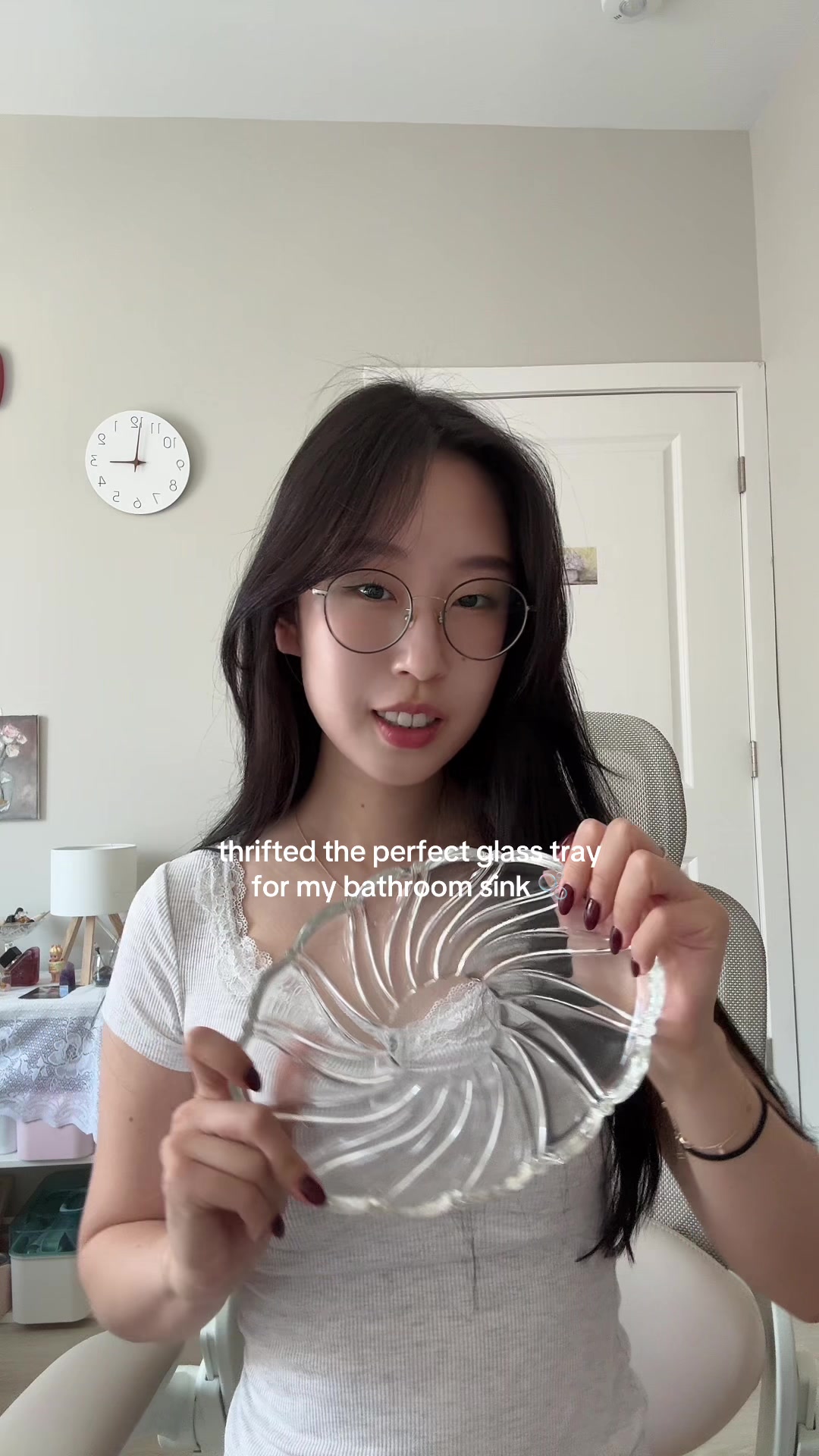 @whimsywabbits
