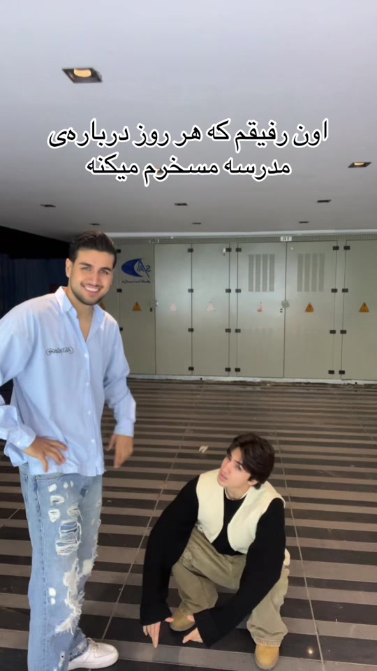 @thealibeigi