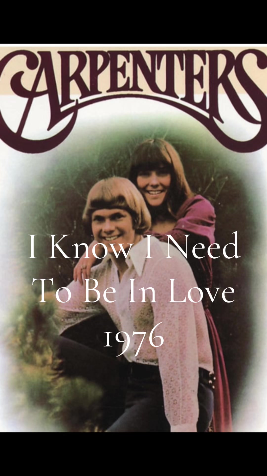 @Memories and more