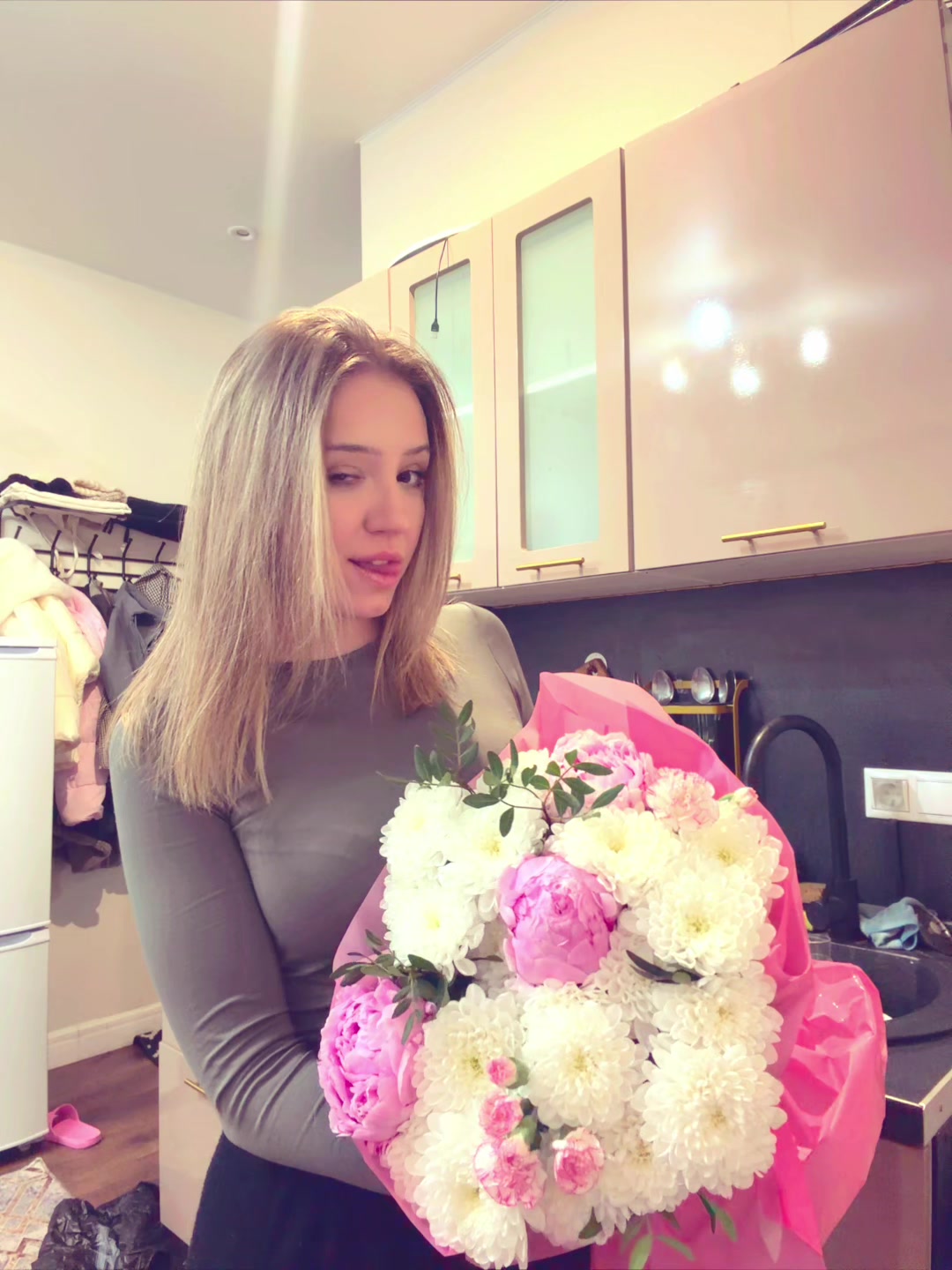 @ТГК: montriii_v