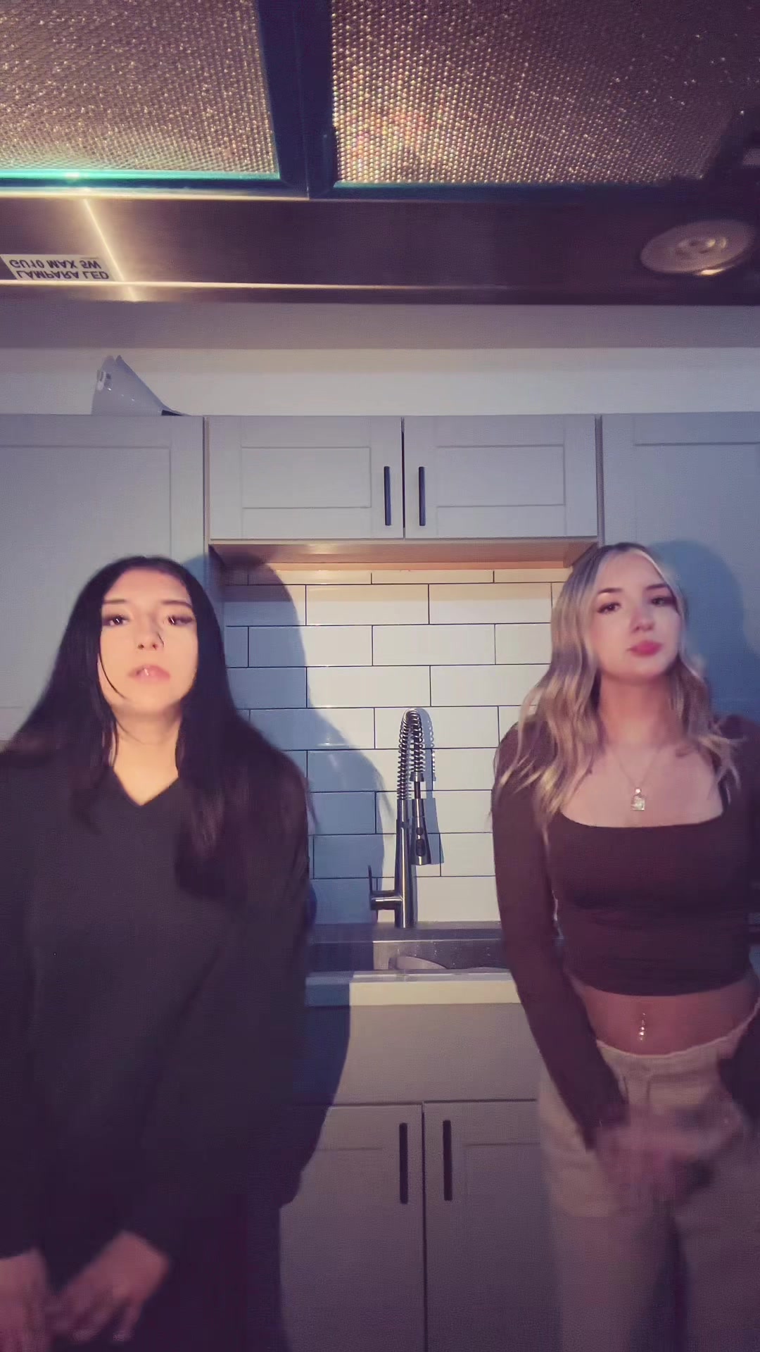 @boouwh0reee