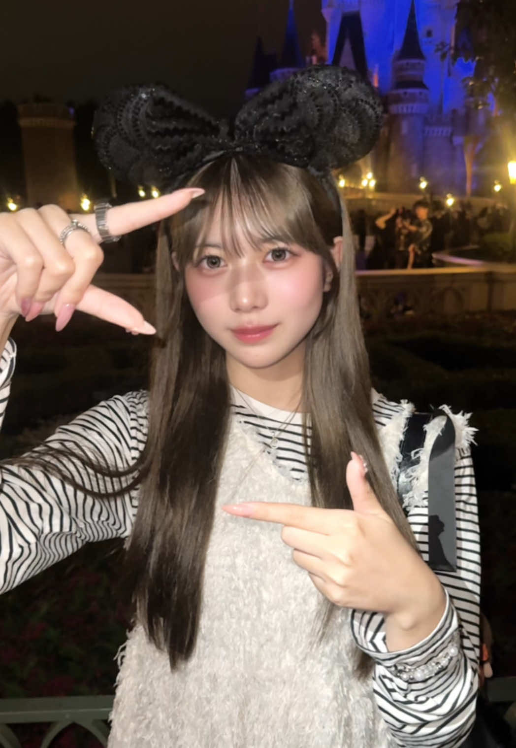@さゆき