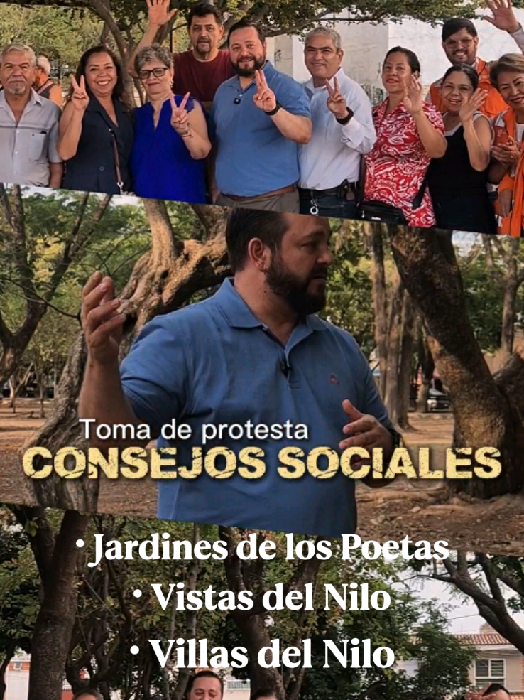 @Mario Castellanos Ibarra