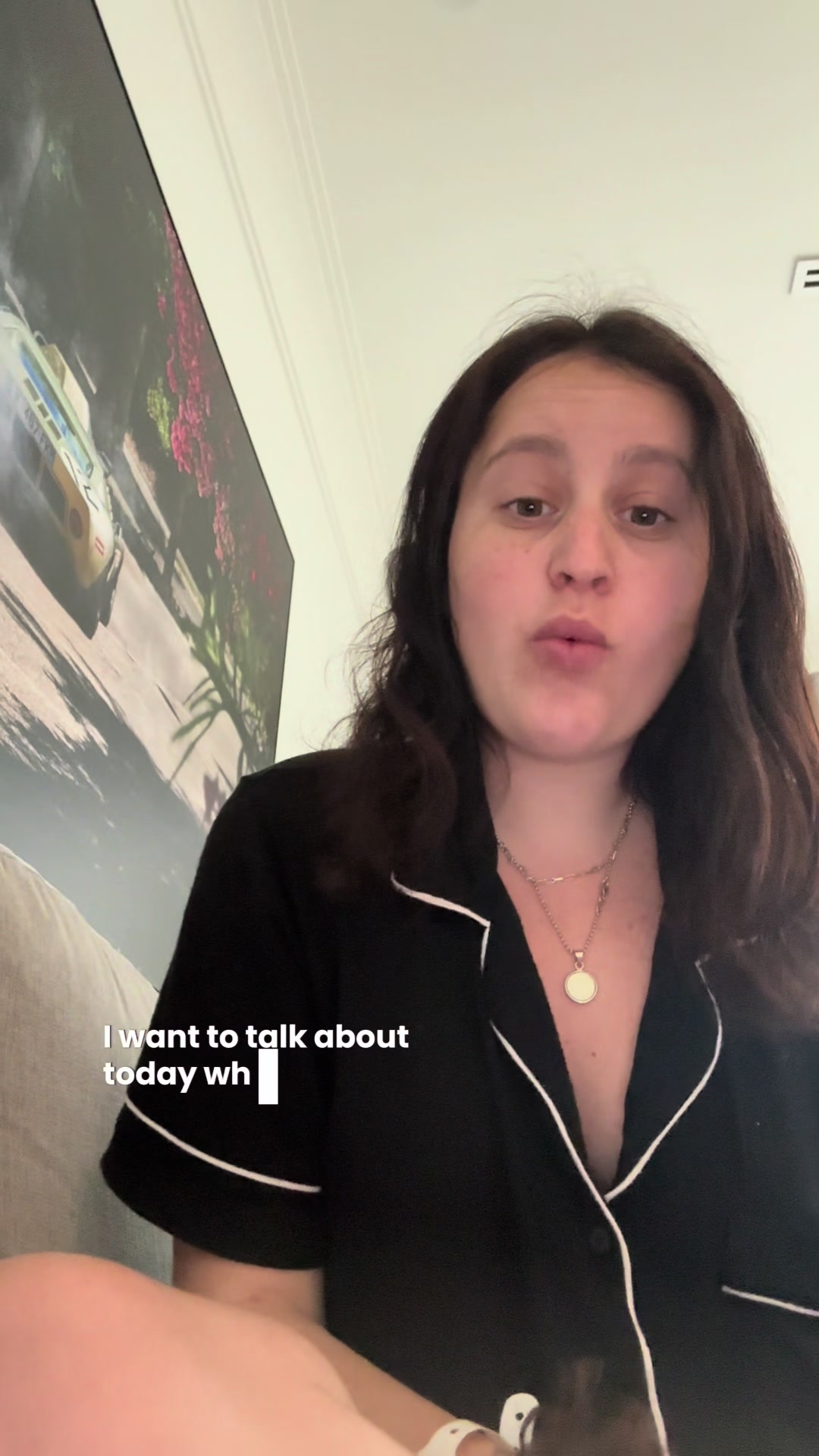 @BPD unfiltered