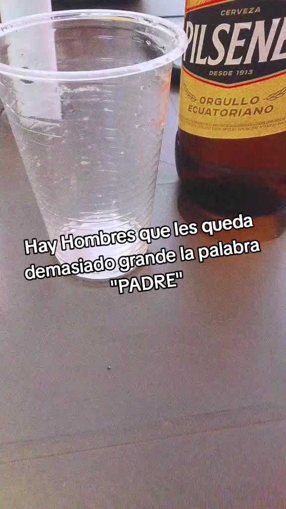 @Gorditayque🤎🌻🐷