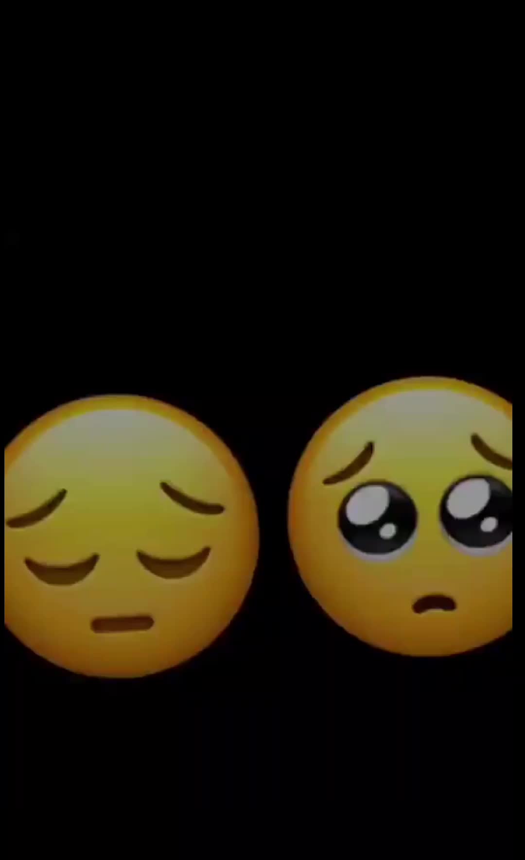 @user8416098647609