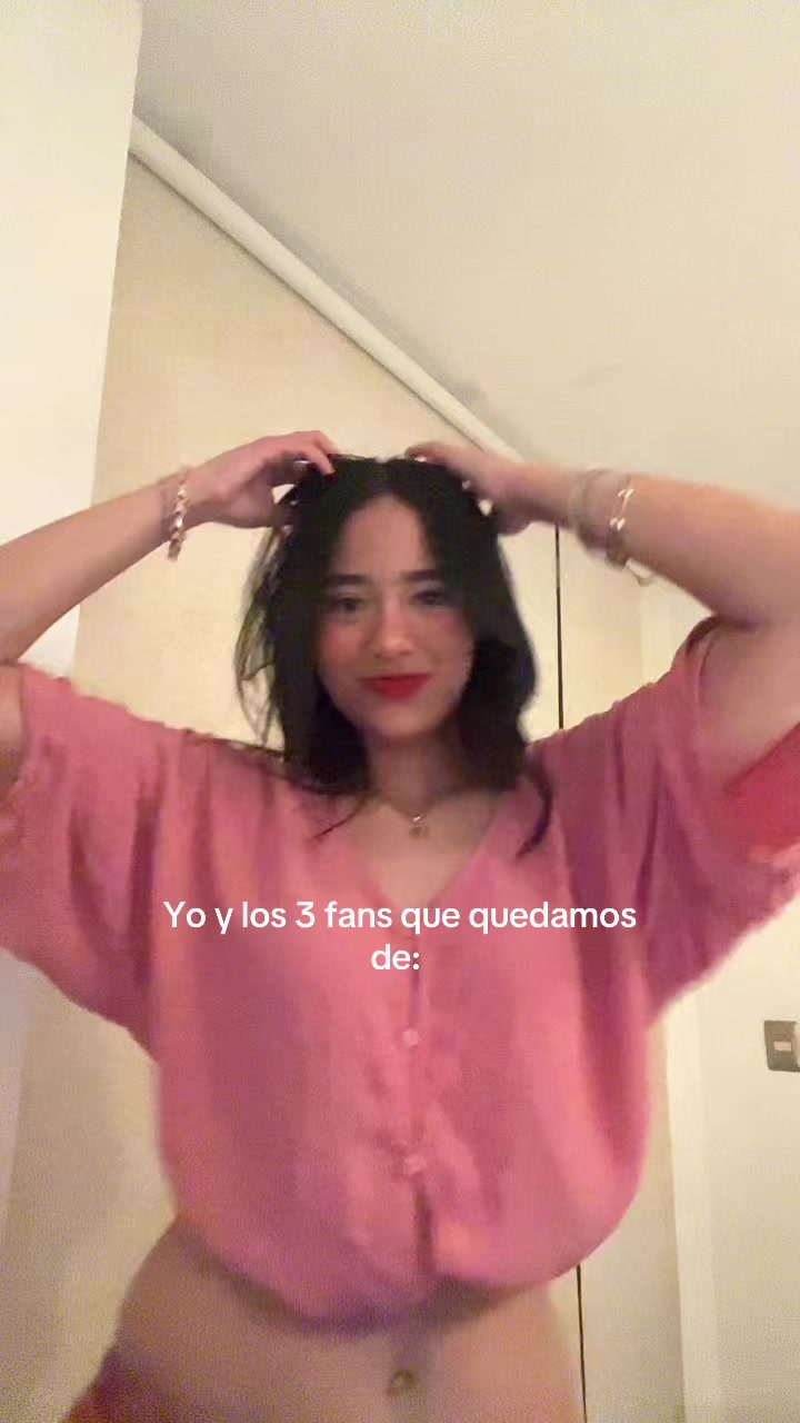 @andreamartinezl