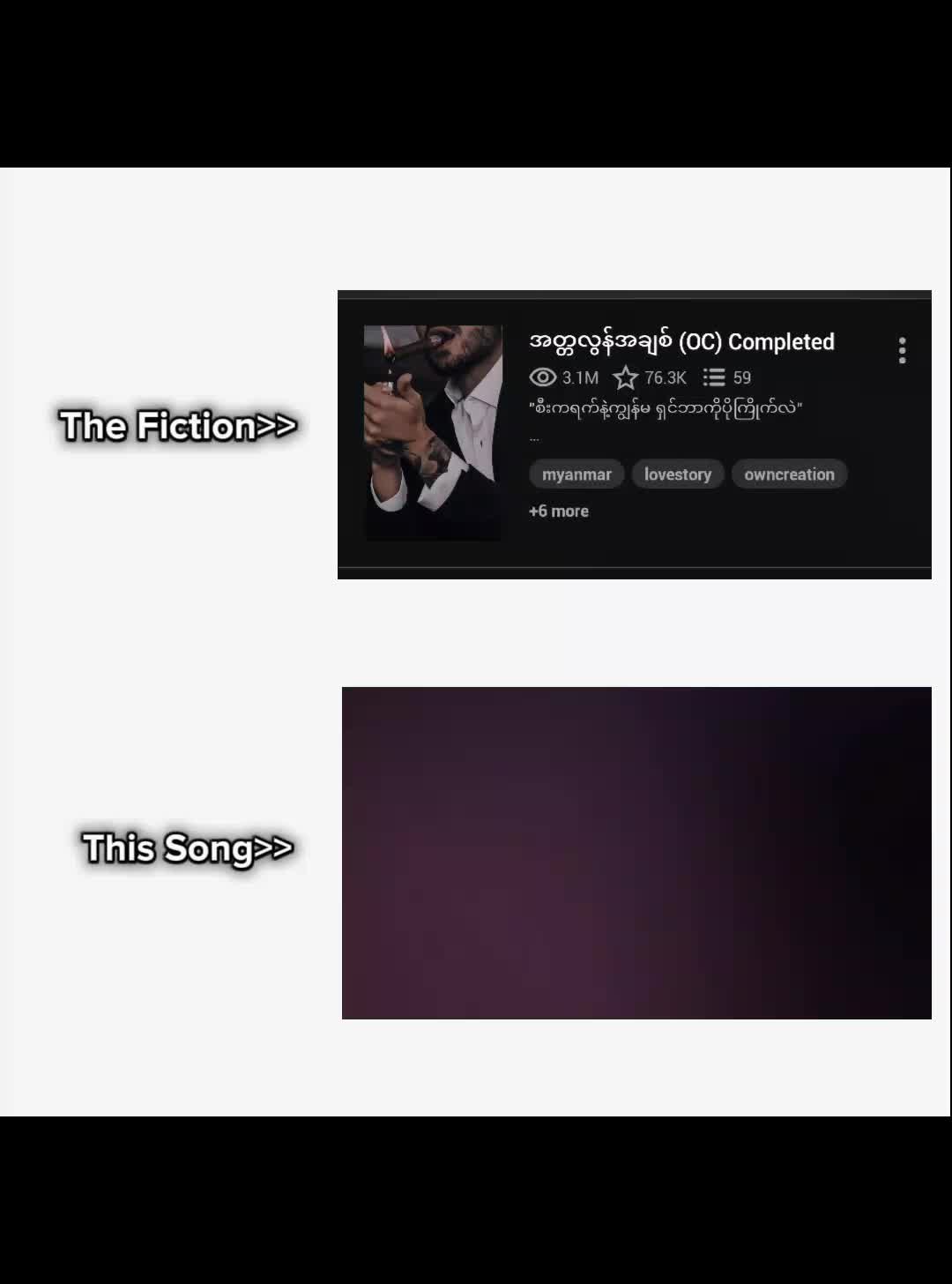 @𝐙α𐓣