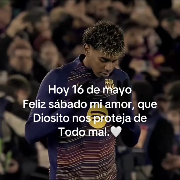 @🐆Piero frases 10 D' valu 🍼🍇